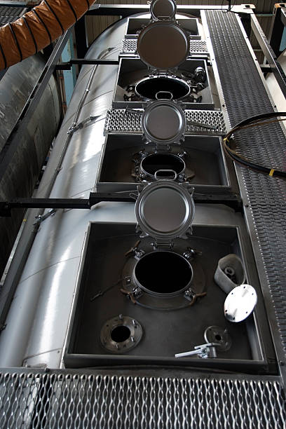 Hidalgo, TX Airduct Cleaning Company